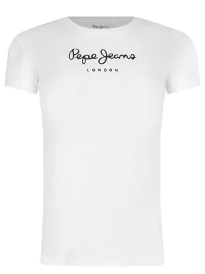 Pepe Jeans London T-shirt WENDA | Regular Fit