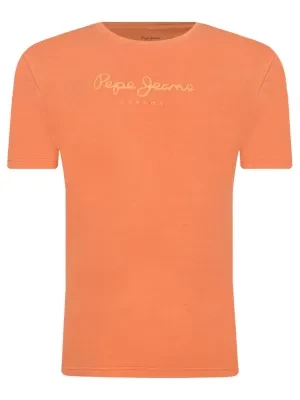 Pepe Jeans London T-shirt WEST SIR JR N | Regular Fit