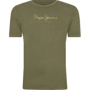 Pepe Jeans London T-shirt WEST SIR JR N | Regular Fit