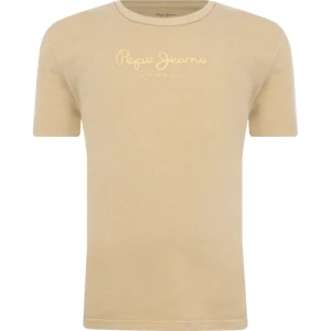Pepe Jeans London T-shirt WEST SIR JR N | Regular Fit