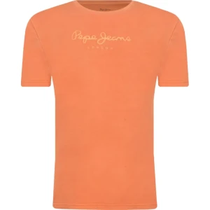 Pepe Jeans London T-shirt WEST SIR JR N | Regular Fit