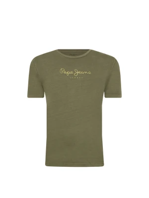 Pepe Jeans London T-shirt WEST SIR JR N | Regular Fit