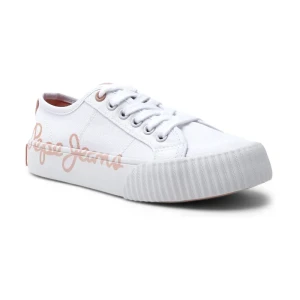 Pepe Jeans London Tenisówki
