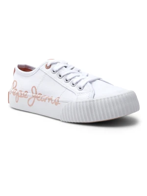 Pepe Jeans London Tenisówki