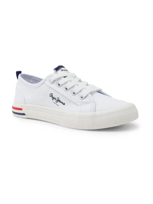 Pepe Jeans London Tenisówki