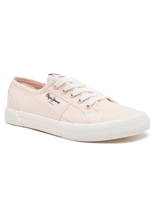 Pepe Jeans London Tenisówki BRADY