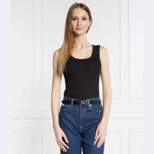 Pepe Jeans London Top LANE | Slim Fit