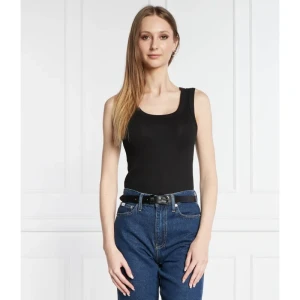 Pepe Jeans London Top LANE | Slim Fit