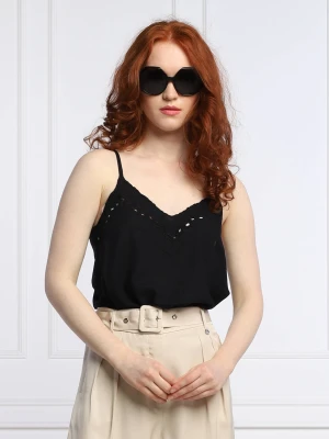 Zdjęcie produktu Pepe Jeans London Top | Regular Fit