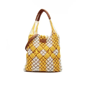 Pepe Jeans London Torba plażowa YASMIN SOLEIL