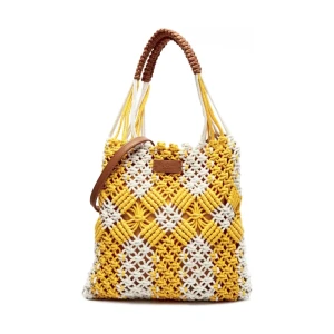 Pepe Jeans London Torba plażowa YASMIN SOLEIL