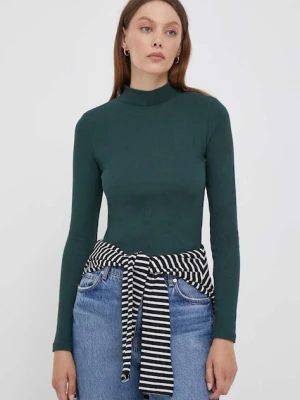 Pepe Jeans longsleeve