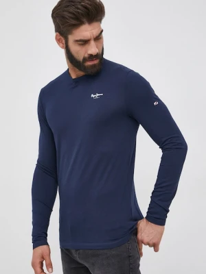 Pepe Jeans longsleeve Original Basic 2 Long N
