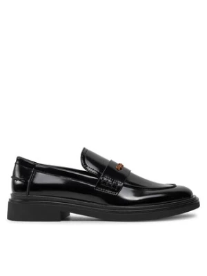 Pepe Jeans Lordsy PLS10423 Czarny