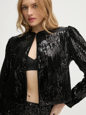 Pepe Jeans marynarka FLORE