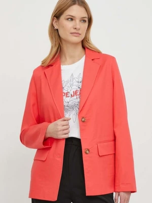 Pepe Jeans marynarka SAILOR