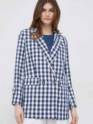 Pepe Jeans marynarka Sandra