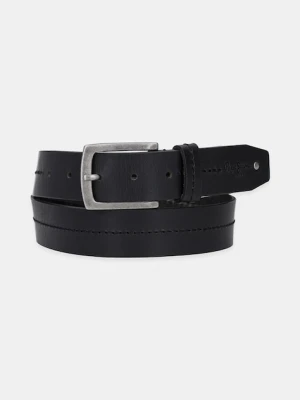 Pepe Jeans pasek AIDAN BELT