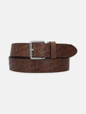 Pepe Jeans pasek EVAN BELT