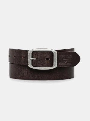 Pepe Jeans pasek FLOYD BELT
