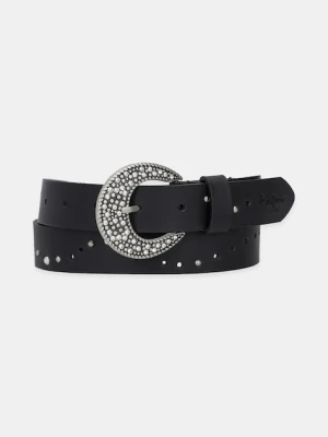 Pepe Jeans pasek PIXIE BELT