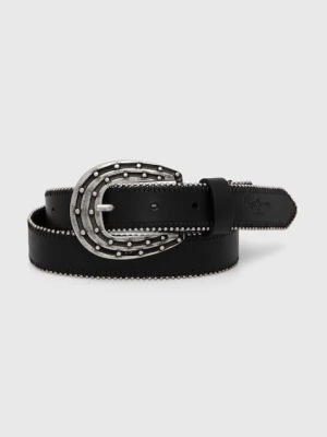 Pepe Jeans pasek REIGN BELT