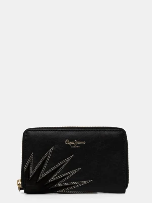 Pepe Jeans portfel EDEN WALLET