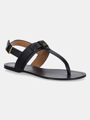 Pepe Jeans sandały SAM BRAND