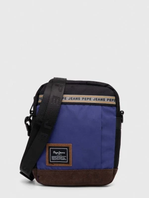 Pepe Jeans saszetka