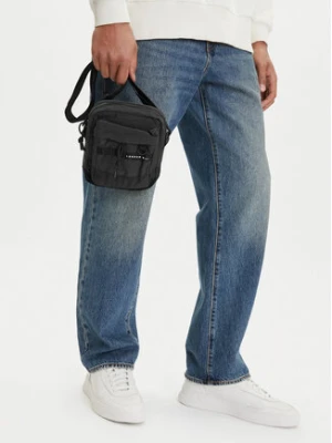 Zdjęcie produktu Pepe Jeans Saszetka Heich Bristol PM030874 Czarny