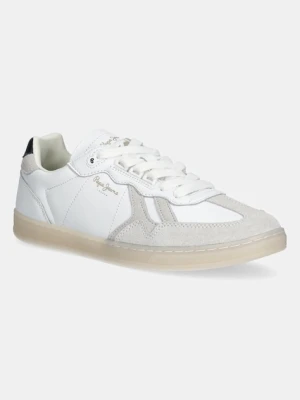 Pepe Jeans sneakersy BALL CLUB M