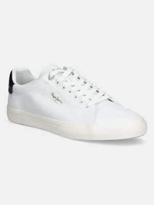 Pepe Jeans sneakersy KENTON FRESH M
