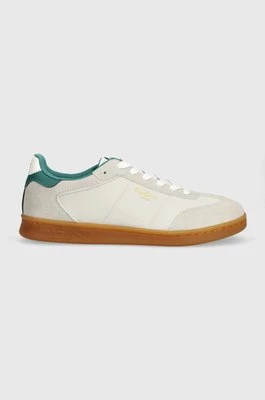 Pepe Jeans sneakersy PMS00012 kolor beżowy PLAYER COMBI M