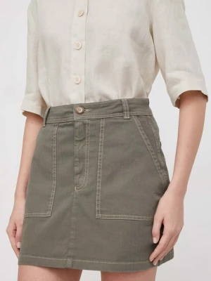 Pepe Jeans spódnica BECKY
