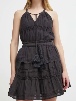 Pepe Jeans spódnica DAELYN