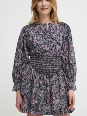 Pepe Jeans spódnica DAVINIA