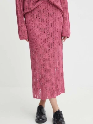Pepe Jeans spódnica GWEN