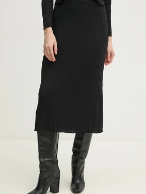 Pepe Jeans spódnica NICOLE SKIRT