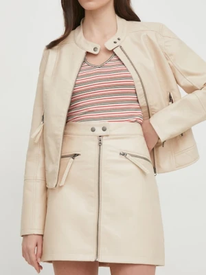 Pepe Jeans spódnica SAFIRE