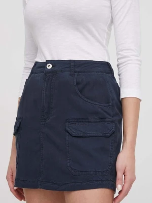 Pepe Jeans spódnica TARA