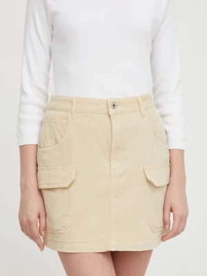 Pepe Jeans spódnica TARA