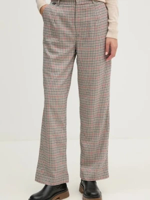 Pepe Jeans spodnie BRISTOL