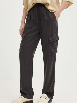 Pepe Jeans spodnie EVA