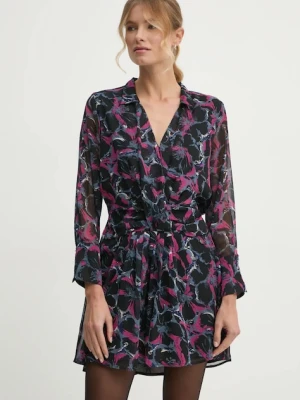 Pepe Jeans sukienka ADA