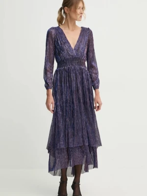 Pepe Jeans sukienka ALTHEA