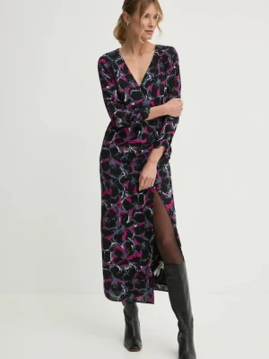 Pepe Jeans sukienka AUBREY
