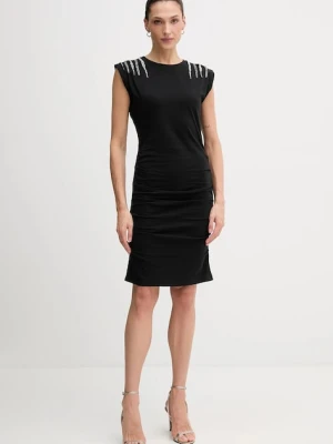 Pepe Jeans sukienka bawełniana