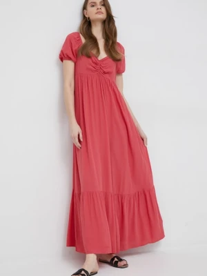 Pepe Jeans sukienka Bernardette