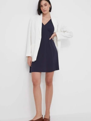 Pepe Jeans sukienka CAMILA