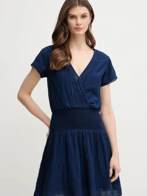 Pepe Jeans sukienka DEA